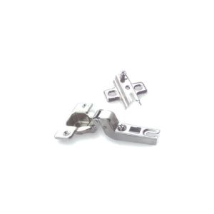 MAGNEM ΜΕΝΤΕΣΕΣ ΠΟΛΥΓΟΝΑΤΟ ΣΧΙΣΤΟΣ 110° ΤΑΚΑΚΙ Η=0 SK00256