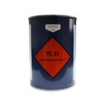 Πολυεστέρας TC-21 900gr