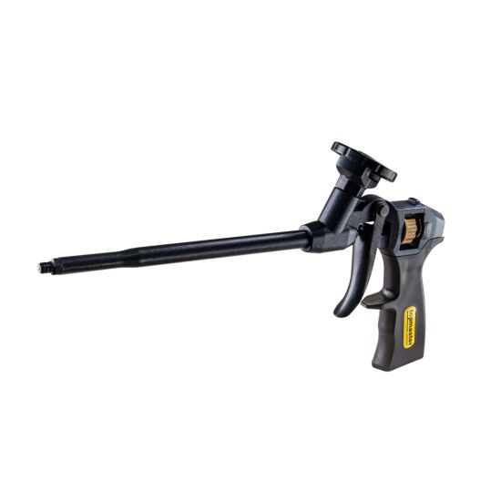 TOP MASTER Πιστόλι αφρού πολυουρεθάνης 491313