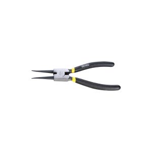 UYUSTOOLS ΑΣΦΑΛΕΙΟΤΣΙΜΠΙΔΟ ΕΞΩΤΕΡΙΚΟ ΙΣΙΟ ΜΙΝΙ 180mm ALS107