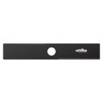 AGP Δίσκος θαμνοκοπτικού 2 δόντια 300/70x25,4x2,5mm