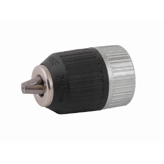 RAIDER Τσοκ αυτόματο 1/2''/13ΜΜ RD-KC12 139943