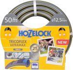 Ultramax 50m 1/2" (12.5mm)