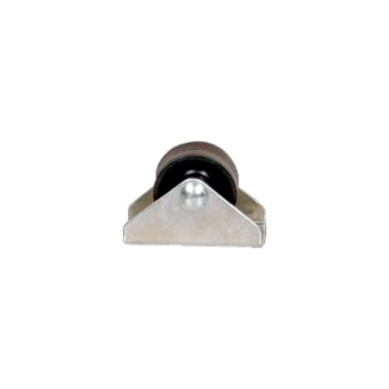 MAGNEM ΡΟΔΑ ΠΛΑΣΤΙΚΗ ΣΤΑΘΕΡΗ Φ25ΜΜ SK071241