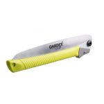 GARDEX Πριόνι σπαστό ψιλό δόντι 250mm 402600