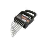 KENDO ΣΕΤ 8ΤΜΧ ΓΕΡΜΑΝΙΚΑ CR-V 6-22MM 15747