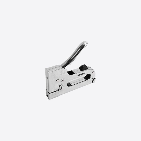 KENDO ΚΑΡΦΩΤΙΚΟ STEEL 4-14MM 45902