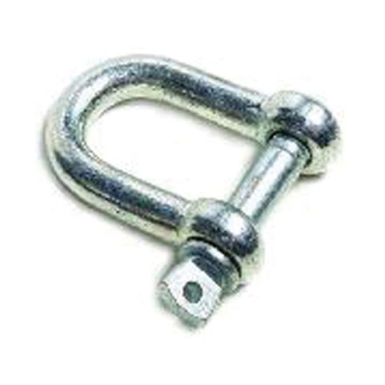 TOP STRONG Ναυτικά κλειδιά 6ΜΜ 520706