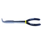 TOP MASTER Στραβοτσίμπιδο μακρύ 90ο Cr-V 275ΜΜ 214931
