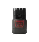 KEYANG ΜΠΑΤΑΡΙΑ 10.8V (Max.12V), 2.0AH BL10803