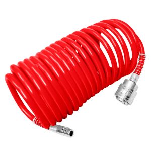 EMTOP ΛΑΣΤΙΧΟ ΑΕΡΟΣ ΣΠΙΡΑΛ 10M EAHE1001