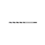 UYUSTOOLS ΤΡΥΠΑΝΙ ΞΥΛΟΥ 12X300mm BCM12X3