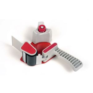 STARPLAST ΠΙΣΤΟΛΙ ΤΑΙΝΙΑΣ ΣΥΣΚΕΥΑΣΙΑΣ MK2008