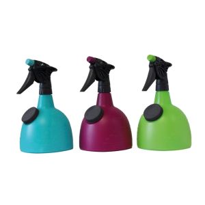 Pulsar 1lt ψεκαστήρας με σκανδάλη