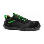 YELLOWSTONE S3S ESD FO SR