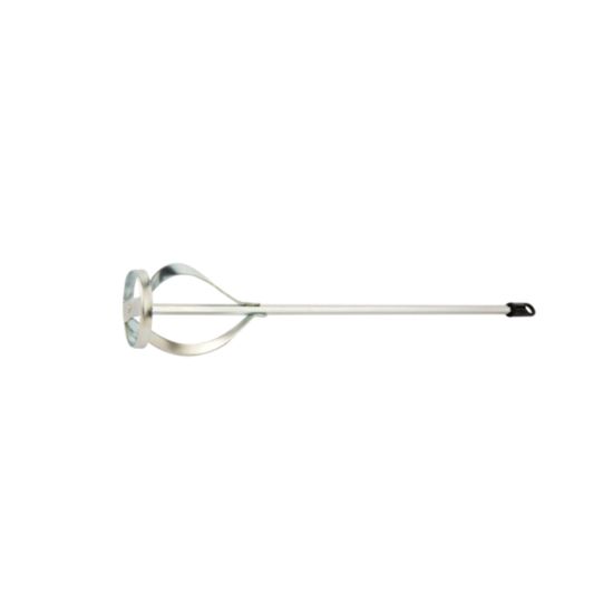 KENDO ΑΝΑΔΕΥΤΗΡΑΣ ΚΟΝΙΩΜΑΤΩΝ S2 60X400MM 45333
