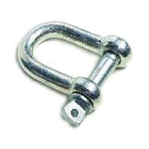 TOP STRONG Ναυτικά κλειδιά 16ΜΜ 520710