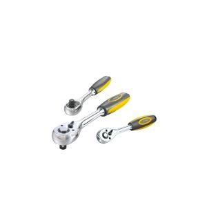 UYUSTOOLS ΜΑΝΕΛA ΚΑΣΤΑΝΙΑΣ 1/2'' YCE102U