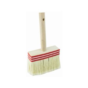 Πατρογκά ξύλινη πουκάμισο Ελληνική 214-20 (1)