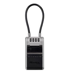 Select Access 5482 με αποσπώμενο & εύκαμπτο λαιμό