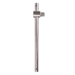 TOP MASTER Μανέλα ταφ 3/4" 50cm 331701