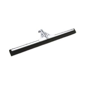 Λάστιχα δαπέδου 45cm - καθαριστής με διπλό λάστιχο