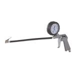 RAIDER Αερόμετρο ελαστικών RD-TI01 089904