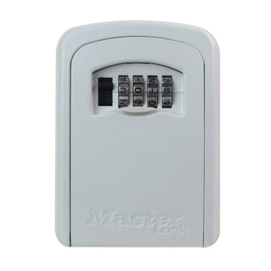 Select Access 5401 CRM