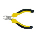 TOP MASTER Πλαγιοκόφτης mini  Cr-V 110 MM 211009