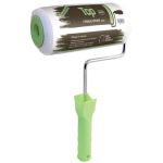 GTC Ρολό γούνας Top 24cm