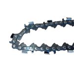 GTC Αλυσίδα Αλυσοπρίονου 3/8" - 0.58" 1,5mm (68)