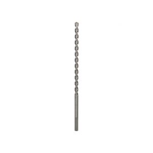 RAIDER Τρυπάνι μπετού SDS-max 10*260 153802