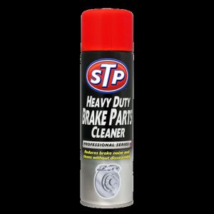 Σπρέι Pro καθαριστικό φρένων 500ml