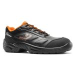 MONTMARTRE S3S LG FO SR ΜΑΥΡΟ