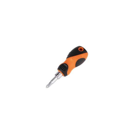 KENDO ΚΑΤΣΑΒΙΔΙ ΝΑΝΟΣ ΙΣΙΟ ΣΤΑΥΡΟΥ SL-PH SL6/PH2MM 20217
