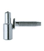 ΜΕΝΤΕΣΕΔΕΣ OTLAV 050.13 CG050130H011 REVERSIBLE  ZINCATO Φ13 ΑΡΣΕΝΙΚΟΙ