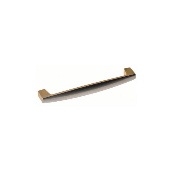 ΠΟΜΟΛΟ ΕΠΙΠΛΟΥ ΜΠΑΡΑ ΝΙΚΕΛ ΜΑΤ 192MM N5075 034993