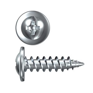 LIH-LIN ΝΟΒΟΠΑΝΟΒΙΔΑ 6X100 ΡΟΔΕΛΑ 1000ΤΜΧ 05204