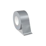 MAGNEM ΤΑΙΝΙΑ ΥΦΑΣΜΑΤΙΝΗ 50mmx10m ΓΚΡΙ 10116Μ