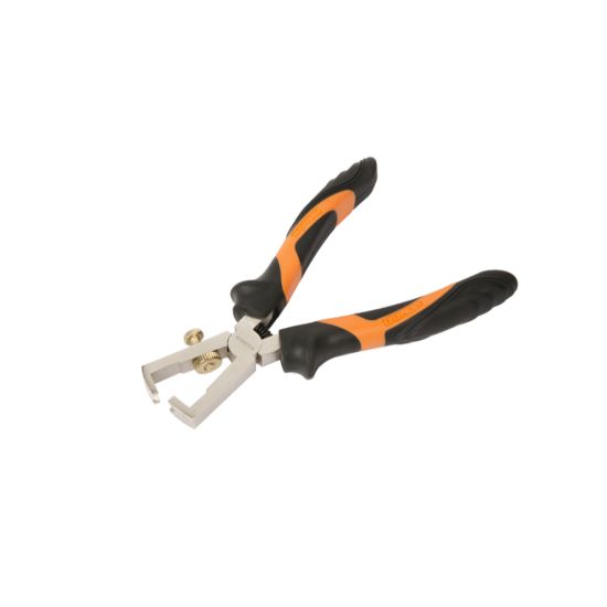 KENDO ΓΔΑΡΤΗΣ ΚΑΛΩΔΙΩΝ 160MM 10801
