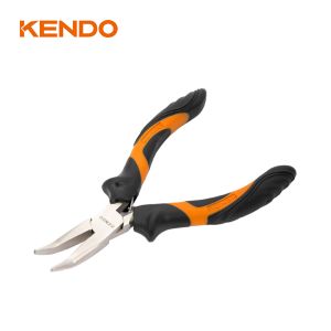 KENDO ΜΥΤΟΤΣΙΜΠΙΔΟ ΧΕΙΡΟΣ ΚΥΡΤΟ ΜΙΝΙ 120MM 10904