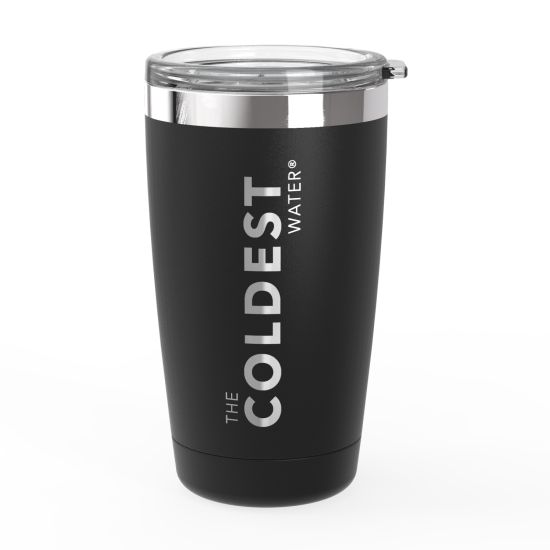 Ανοξείδωτο θερμός-ποτήρι 590ml (20oz)
