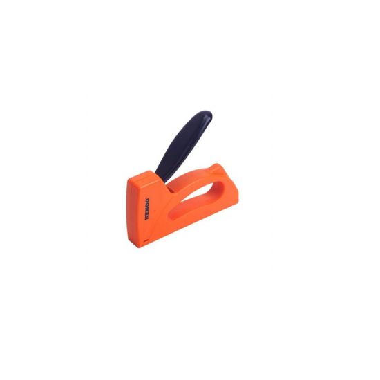 KENDO ΚΑΡΦΩΤΙΚΟ PRACTIC 6-10MM 45909