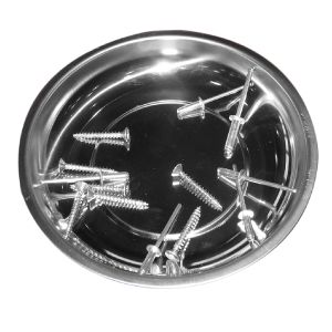 TOP MASTER Μαγνητικός δίσκος 10cm 499973
