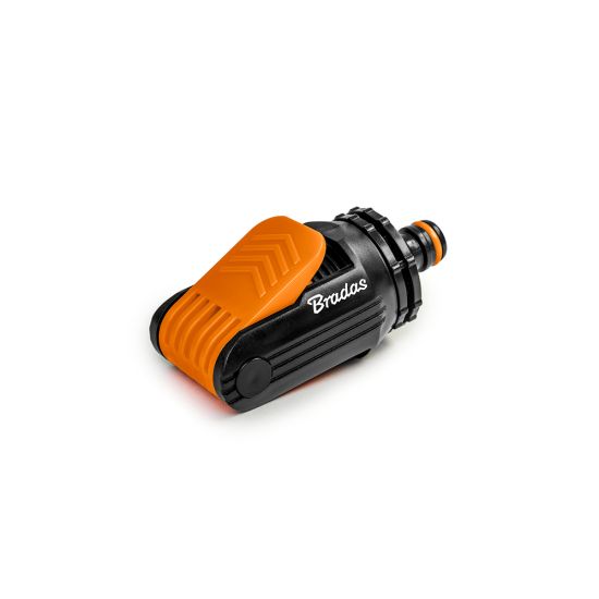 BRADAS ΑΝΤΑΠΤΟΡΑΣ ΒΡΥΣΗΣ UNIVERSAL ECO4129