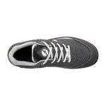 ALBATROS Παπούτσι εργασίας Axis γκρι S1P 647330 No.47