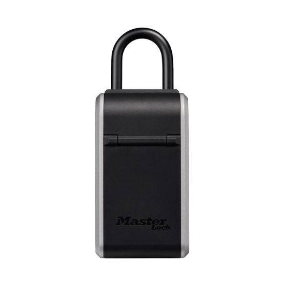 Select Access 5480 με αποσπώμενο λαιμό