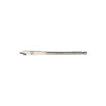 KENDO ΤΡΥΠΑΝΙ ΞΥΛΟΥ ΦΤΕΡΟΥ 10X152MM 19210004