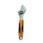 GADGET Γαλλικό κλειδί  12''/300mm 291108