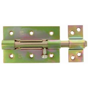 AMIG ΣΥΡΤΕΣ ΙΡΙΔΙΟ 454-070 10746